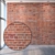 Historic Brick Texture Pack 3D model small image 1