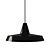 Nordlux Anniversary Pendant - Elegant Lighting Solution 3D model small image 3