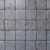 Seamless Facade Concrete Tiles- High Resolution & Detail 3D model small image 3