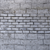 Seamless Brick Texture Kit 3D model small image 3