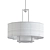 Possini Euro Concentric Shades Pendant 3D model small image 2