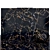 Luxurious Port Gold Marble Slabs 3D model small image 2