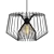 UP Pendant Light - 2014 Design 3D model small image 1