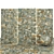 Imperial Roma Marble: Luxe Tiles 3D model small image 3