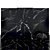 Marquina Special Marble Slabs & Tiles 3D model small image 1