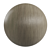 Wooden Cream Brown Texture 3D model small image 1