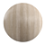 Cream Gray Oak Wood Texture 3D model small image 1