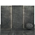 Gray Stone 11: Versatile Texture Pack 3D model small image 2