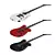 Jackson Electric Guitar: A True Icon of Heavy Rock 3D model small image 2