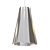 Delta Light Metronome Pendant: Elegant Illumination 3D model small image 1