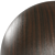 Elegant Dark Wenge Wood Texture 3D model small image 4