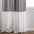 Premium Curtain | High-Quality Model 3D model small image 11