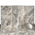 Celtic Grey Stone Slabs & Tiles 3D model small image 1