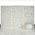 Magical White Marble Slabs & Tiles 3D model small image 3