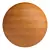 3 Wood Materials PBR 4k: Oak, Aged, Veneered 3D model small image 3