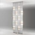 Metropole: Innovative Modular Lighting Solution 3D model small image 6