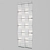 Metropole: Innovative Modular Lighting Solution 3D model small image 10