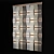 Metropole: Innovative Modular Lighting Solution 3D model small image 11