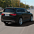 Luxury and Power: Mercedes GLS 63 AMG 3D model small image 3