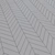 Parquet Pattern: Linear, Chevron, Herringbone 3D model small image 5