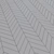 Modern Parquet Styles: Linear, Chevron, Herringbone 3D model small image 5