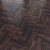 Parquet No. 5: Linear, Chevron, Herringbone 3D model small image 3