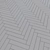 Parquet No. 5: Linear, Chevron, Herringbone 3D model small image 6