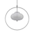 Namura Mini Pendant Light 3D model small image 2