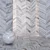 Elegant Gray Marble Tiles 3D model small image 2