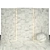 Ethereal Beauty: Fairy White Marble 3D model small image 2