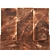Celtic Red Stone: Textured Slabs & Tiles 3D model small image 2