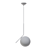 Stem: Modern Design Lamps 3D model small image 2