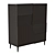 Modern Mil High Sideboard 3D model small image 2