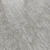 Stone Star Gray Laminate Flooring 3D model small image 1