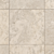 Navona Bone Cross 80x80: Wall and Floor Tiles 3D model small image 2