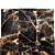 Pacific Lava Marble: Textured Slabs & Tiles 3D model small image 2