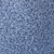 Seamless Granite Texture - High Resolution 3D model small image 3