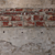 Seamless Plaster Wall Texture 3D model small image 3
