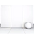Krabi Marble: Luxurious 6 Texture Slabs & Floor Tiles 3D model small image 3