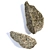 360 Degree Scanned Stones for Landscaping 3D model small image 5