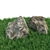 Scanned Stone Landscaping Kit 3D model small image 4