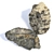 Landscape Stones: Detailed 3D Scans 3D model small image 3