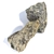 360° Scanned Landscape Stones 3D model small image 6