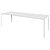 Actona Bicca 170/250 cm Extendable Dining Table 3D model small image 6