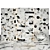 Exquisite Calacatta Paonazzo Marble 3D model small image 2