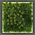 EcoGrow Vertical Garden Kit 3D model small image 1