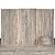 Luxury Travertine Collection 3D model small image 1
