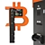 Crypto Cash Converter: Bitcoin ATM 3D model small image 3