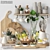 Versatile Kitchen Accessory Set 3D model small image 1