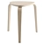 Elevate Your Space with IKEA KURRE Stool 3D model small image 8